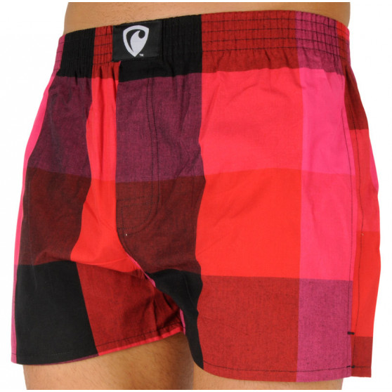 boxershorts för herrar Represent Alibox 21156