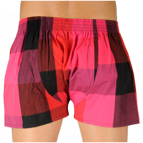 boxershorts för herrar Represent Alibox 21156