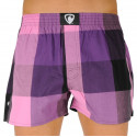 boxershorts för herrar Represent Alibox 21153