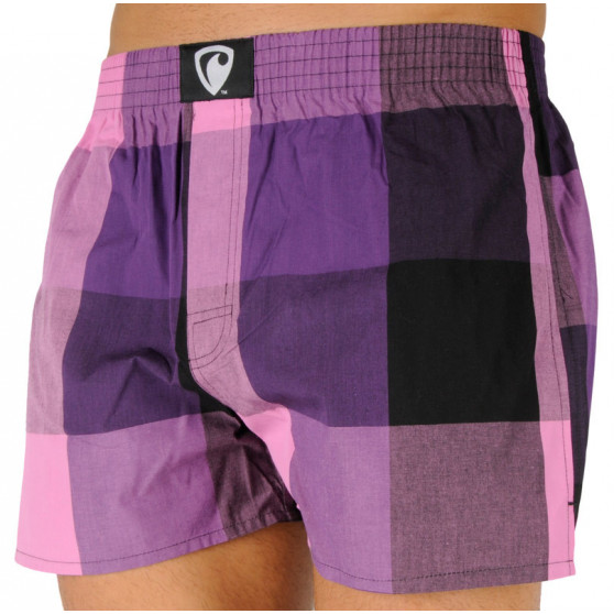 boxershorts för herrar Represent Alibox 21153