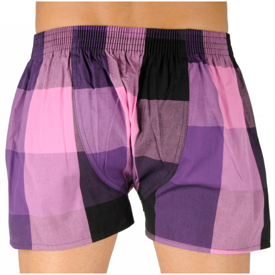 boxershorts för herrar Represent Alibox 21153