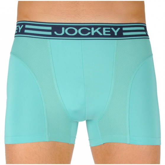 2PACK Boxershorts för herrar Jockey multicolour (19902928 551)