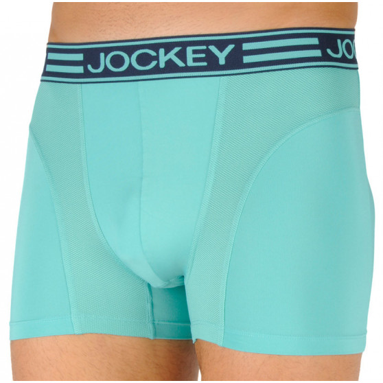 2PACK Boxershorts för herrar Jockey multicolour (19902928 551)