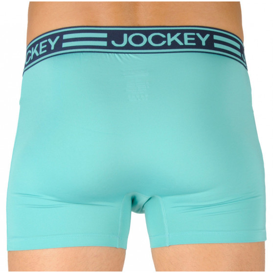 2PACK Boxershorts för herrar Jockey multicolour (19902928 551)