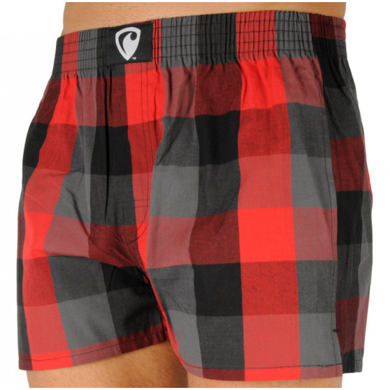 boxershorts för herrar Represent Alibox 21165