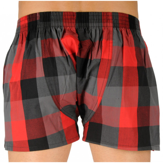 boxershorts för herrar Represent Alibox 21165