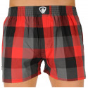 boxershorts för herrar Represent Alibox 21165