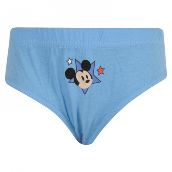 5PACK Pojkkalsonger Cerdá Mickey multicolour (2200005353)