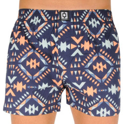 boxershorts för herrar Horsefeathers Manny aztec (AA1035S)