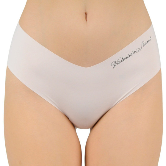 Damtrosor Victoria's Secret ljusrosa (ST 11128878 CC 4VPA)