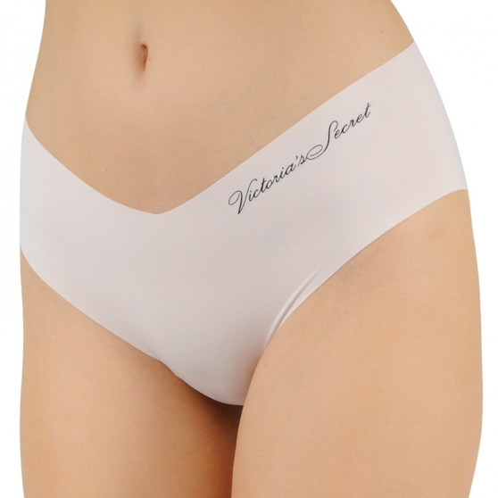 Damtrosor Victoria's Secret ljusrosa (ST 11128878 CC 4VPA)