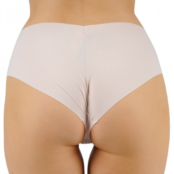 Damtrosor Victoria's Secret ljusrosa (ST 11128878 CC 4VPA)