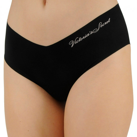 Damtrosor Victoria's Secret svart (ST 11128878 CC 4VMQ)