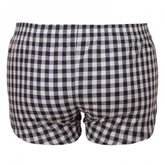 Shorts för barn ELKA flerfärgad (K00191)