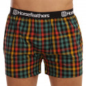 boxershorts för herrar Horsefeathers Clay jungle (AM068M)