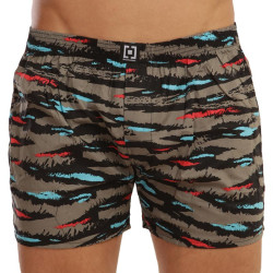 boxershorts för herrar Horsefeathers Manny tiger camo (AA1035T)