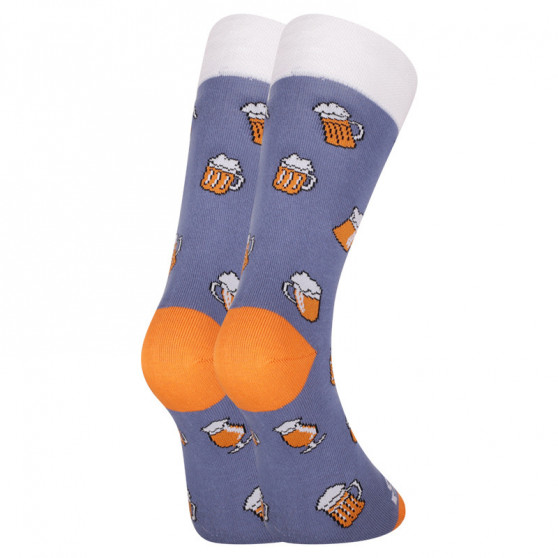 Happy Socks Styx tall beer (H1357)