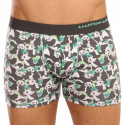 Boxershorts för män 69SLAM fit bamboo panda boo (MPBPBO-BB)