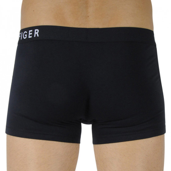 3PACK Boxershorts för herrar Tommy Hilfiger multicolour (UM0UM02202 0RU)