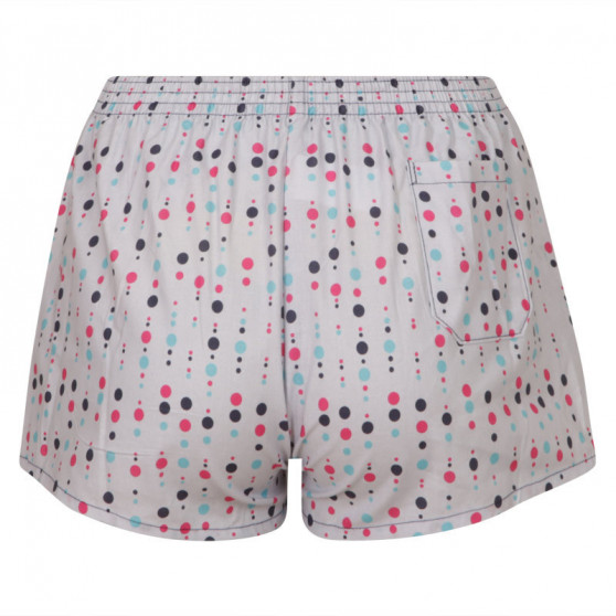 Shorts för barn Styx art classic rubber polka dots (J1052)