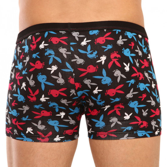 Boxershorts för män Cornette Tattoo multicolour (280/200)