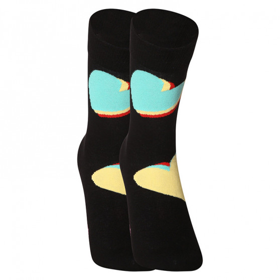 Strumpor Happy Socks My Valentine (MYV01-9300)