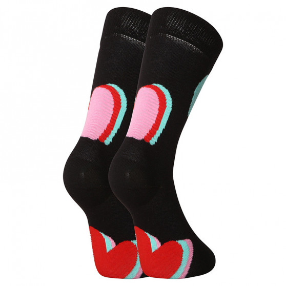 Strumpor Happy Socks My Valentine (MYV01-9300)