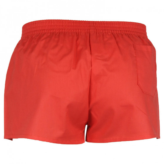 5PACK barnshorts Styx klassisk resår flerfärgad (J96769646869)