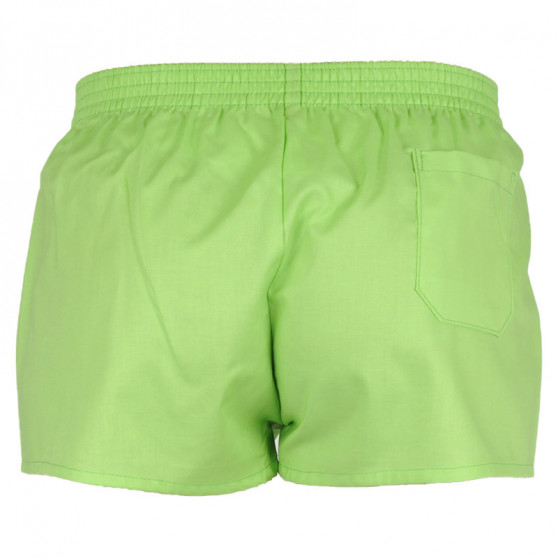 5PACK barnshorts Styx klassisk resår flerfärgad (J96769646869)