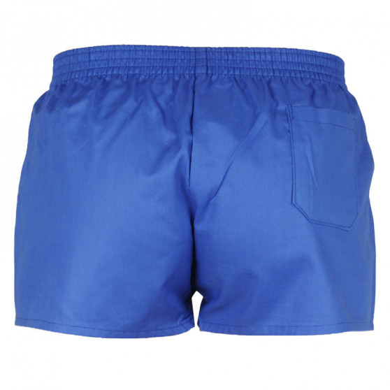 5PACK barnshorts Styx klassisk resår flerfärgad (J96769646869)