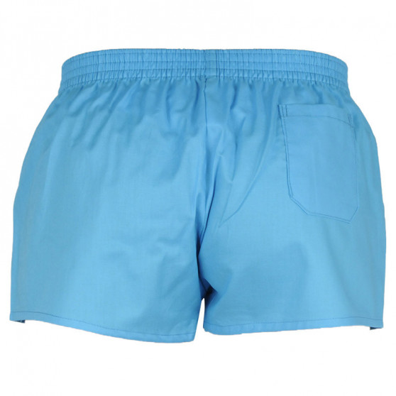 5PACK barnshorts Styx klassisk resår flerfärgad (J96769646869)