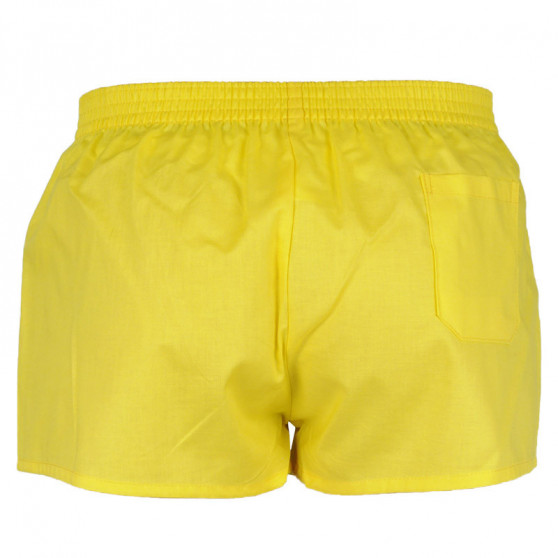 5PACK barnshorts Styx klassisk resår flerfärgad (J96769646869)