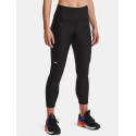 Leggings för dam Under Armour svart (1365335 001)