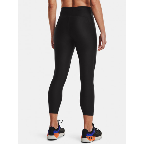 Leggings för dam Under Armour svart (1365335 001)