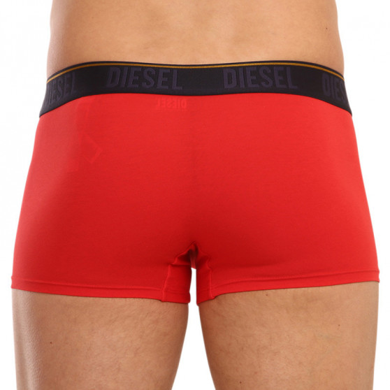 3PACK Boxershorts för herrar Diesel multicolour (00ST3V-0KFAL-E5982)