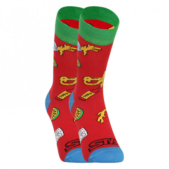 Happy Socks Styx High Party (H1251)