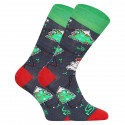 Merry Socks Styx hög jul (H1450)