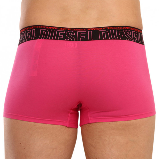 3PACK Boxershorts för herrar Diesel multicolour (00ST3V-0PCAE-E5698)