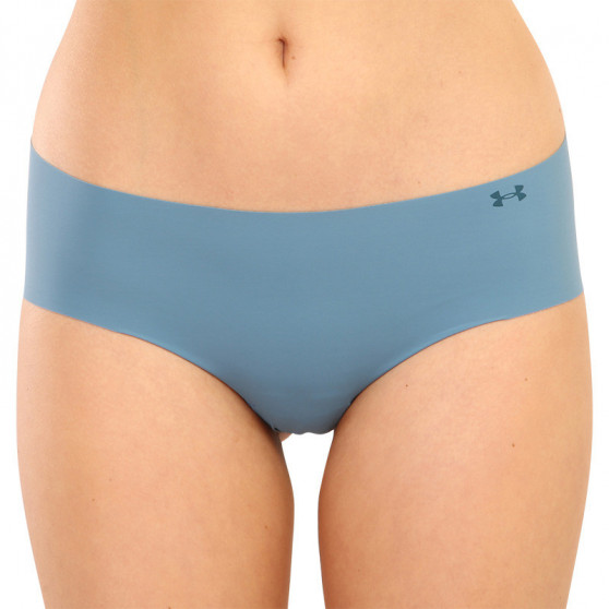 3PACK damtrosor Under Armour multicolour (1325659 597)