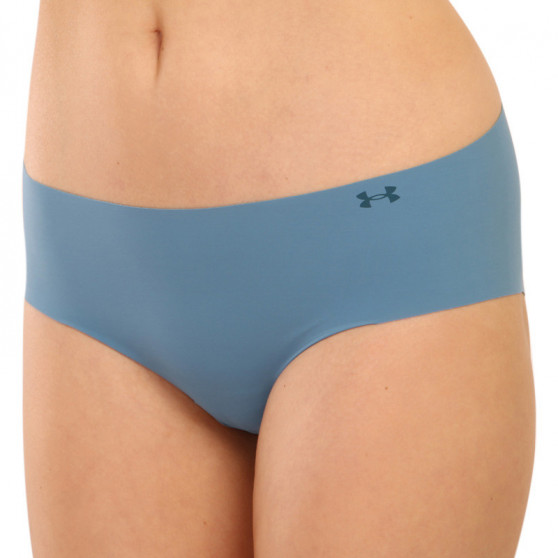 3PACK damtrosor Under Armour multicolour (1325659 597)