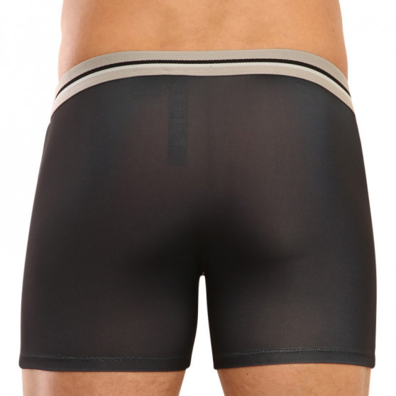 3PACK boxershorts för herrar 69SLAM fit mix (3/1/69SL)