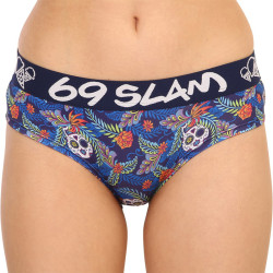 Damtrosor 69SLAM boxer mex (GYXMEX-PO)