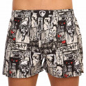 Boxershorts för herrar Represent exklusiv Ali Freaks