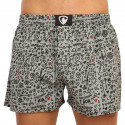 Boxershorts för herrar Represent exklusiv Ali Love graffitti