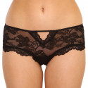 Damtrosor Victoria's Secret svart (ST 11178859 CC 54A2)