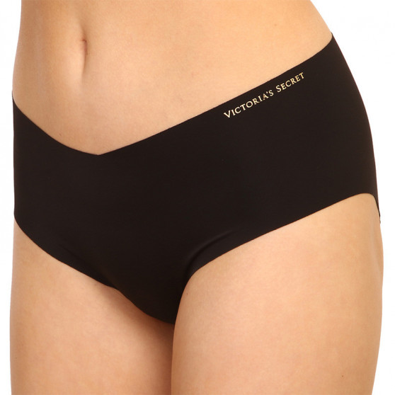 Damtrosor Victoria's Secret svart (ST 11128878 CC 54A2)