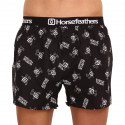 boxershorts för herrar Horsefeathers Frazier Logoman (AM166A)