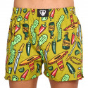 Shorts för män Represent exclusive Ali Hot & spicy