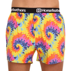 Boxershorts för herrar Horsefeathers Frazier Tie dye (AM166B)