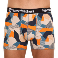 Boxershorts för herrar Horsefeathers Sidney Polygon (AM164A)